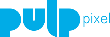PulpPixel logo